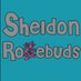 Sheldon Rosebuds (@sheldonrosebuds) Twitter profile photo Sheldon Rosebuds (@sheldonrosebuds) Twitter profile photo