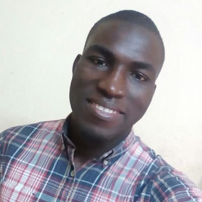 armandgaye_pro's profile picture. IT  🌐💻📡