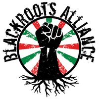 BlackRoots Alliance (@blackrootschi) 's Twitter Profile Photo