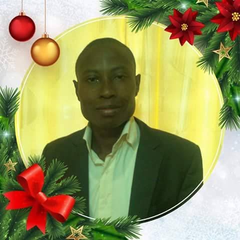 OluwasegunKola1's profile picture. I am a Human Resources Management, Industrial Relations & Business Management Consultant, i have  passion for Agriculture and Agribusiness/value chains