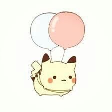あやねさんのプロフィール画像