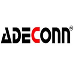 Professional R&D suppplier and exporter in different cable, Converter, Splitter, extender, Switch  etc,  If any RFQ,Please contact email : sales@adeconn.com