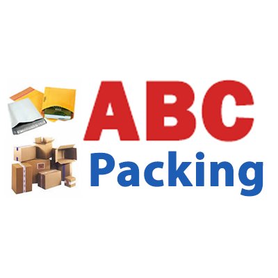 Distributor of shipping, industrial and packaging materials