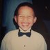 Jordan A. McFarland (@j_a_mcfarland) Twitter profile photo Jordan A. McFarland (@j_a_mcfarland) Twitter profile photo