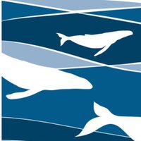 Greater Farallones Association(@FarallonesNews) 's Twitter Profile Photo