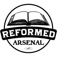 The Reformed Arsenal (@reformedarsenal) Twitter profile photo
