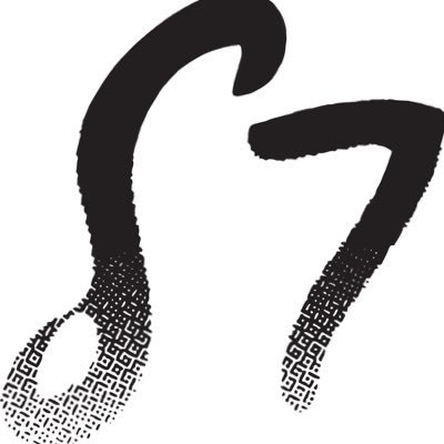 Studio7SS's profile picture. Hair | Skin | Nails | Spray Tanning | Hair Removal | Makeup | Kevin Murphy | usmooth | Vanity & Glamour Cosmetics | Dermalogica | Cuccio | CND | Norvell