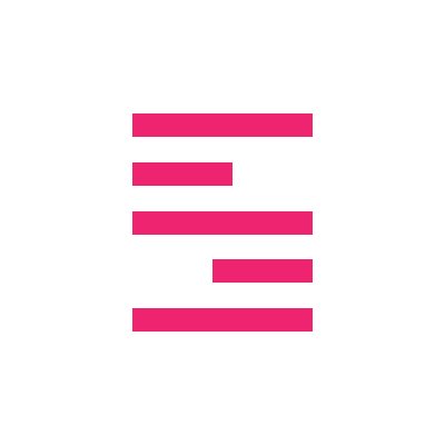 Subform is a visual tool for designing and building dynamic UI layouts. Built by @lynaghk and @ryanlucas.