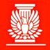 AIA Tampa Bay (@aiatampabay) Twitter profile photo AIA Tampa Bay (@aiatampabay) Twitter profile photo