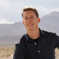 Brenden Soares (@brendensoares) 's Twitter Profile Photo