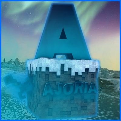 ajoria_pe's profile picture. Serveur Crée par @JblusMC et @InkkuidMc.
Ip: ? Port: 19132 
Dévelopement = 28%