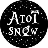 Ato1snow (@ato1snow) 's Twitter Profile Photo Ato1snow (@ato1snow) 's Twitter Profile Photo