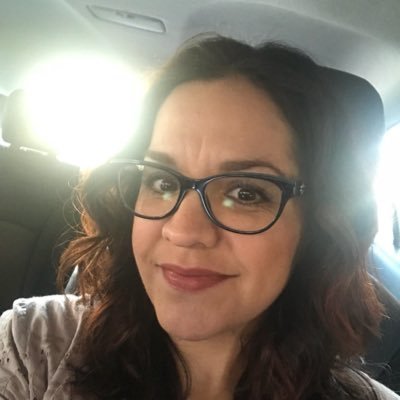 Shells_r's profile picture. 