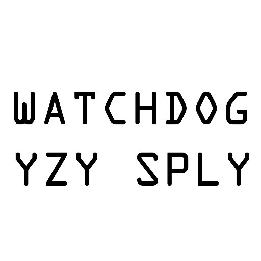 @watchdogmonitor | Turn on them notifications