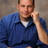 SwartzElectric's profile image