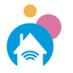 株式会社スマートペインティング【公式】 (@sp_tokorozawa) Twitter profile photo 株式会社スマートペインティング【公式】 (@sp_tokorozawa) Twitter profile photo