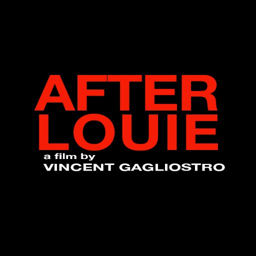 An artist and former AIDS activist is disillusioned with the world around him until he develops an unexpected relationship with a younger man.