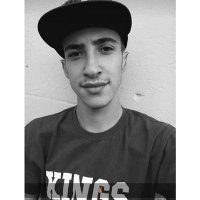 Everton Viana 👽 (@evertonzulle3) 's Twitter Profile