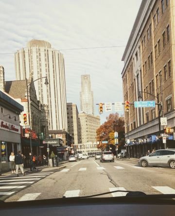 Drewbers27's profile picture. Music🎼 photography📸 hippie life is the best life ✌️🌻