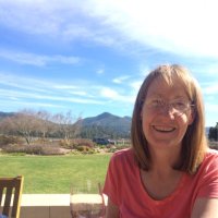 Anita Kelsey, MD, MBA (@anitakelseymd) 's Twitter Profile