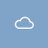 cloudygos's profile image