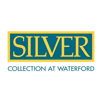 Welcome to Silver Collection Waterford at the Park Apartments in Huntersville, NC! We are proud to be a Pegasus Residential apartment community.