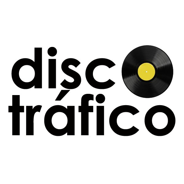 Todo sobre los discos, en cuaquier formato En vivo: los viernes 2 PM en https://t.co/sgc8cvL7oV