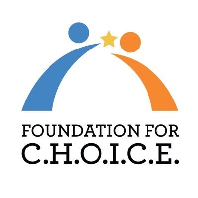 By serving at risk youth through a one-to-one mentoring program, Foundation For C.H.O.I.C.E. creates opportunities for a college education.