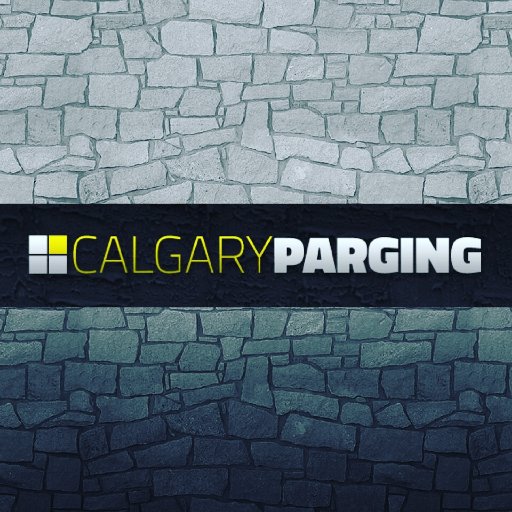 CalgaryParging's profile picture. Calgary Parging offers stucco and Parging services in Calgary. #stucco #parging #calgaryparging #stone