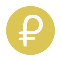 Petro Cuenta Oficial (@cryptopetroes) 's Twitter Profile
