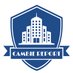 Cambie Report The Vancouver Politics Podcast (@cambiereport) Twitter profile photo Cambie Report The Vancouver Politics Podcast (@cambiereport) Twitter profile photo