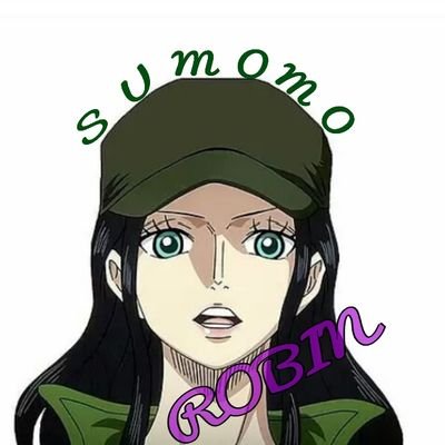 すももさんのプロフィール画像