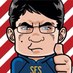 Jeff Knowles (@jeffrey_knowles) Twitter profile photo Jeff Knowles (@jeffrey_knowles) Twitter profile photo