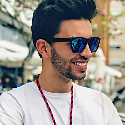 rafaeldmoreira_'s profile picture. 18, cockies, pizza, gomas, snapchat: rafaeldm1998