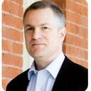 Eric Weidner - @workboxsf - Twitter