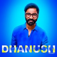 Dhanush Veriyan(@JFraudey) 's Twitter Profile Photo
