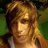 Willctc's profile image