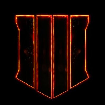 XavierH61972907's profile picture. Forget what you know.