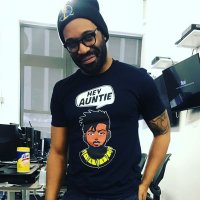 Tochi Onyebuchi (@tochitruestory) 's Twitter Profile