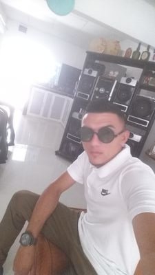 Gabriel73684302's profile picture. Money  $💵💴💰💸