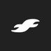 Freeride Entertainment (@freeride_ent) Twitter profile photo Freeride Entertainment (@freeride_ent) Twitter profile photo