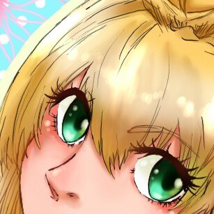しーしぇる