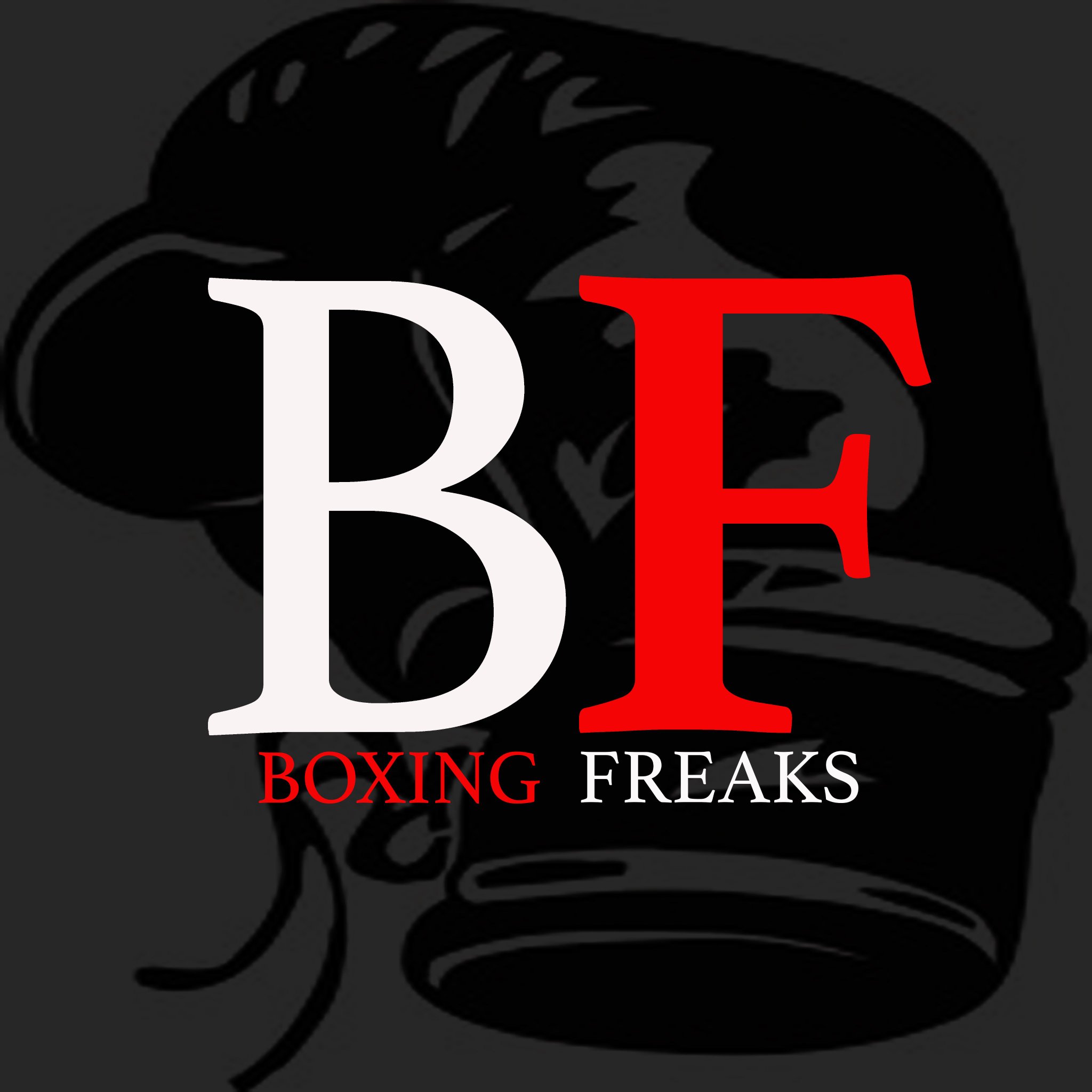 Boxing Freaks
