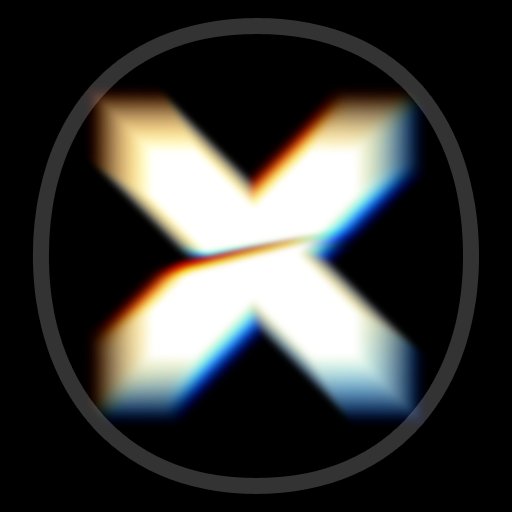 bingxueling's profile picture. {Hope,Power.} #developer & #uidesigner, developed "Pixel Calculator" & "AOW", good at #android & #web.