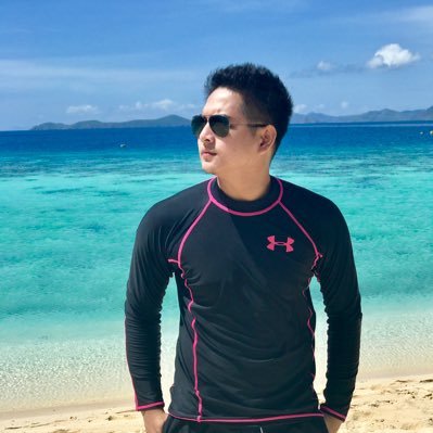 Neil Coleta (@iamcoletaneil) / Twitter