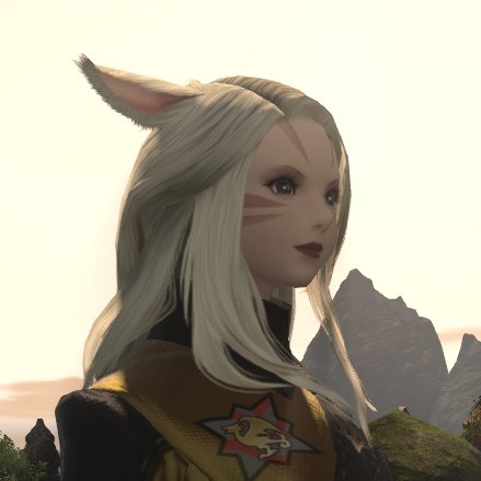 KaileahFire's profile picture. 