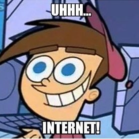 Mars-based security researcher. Not a CISSP. High-school dropout. Co-founder of the planet Earth. Tweets do not reflect the views of my employer. Self-employed.
