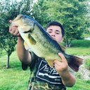 Lane Jensen - @lanejensen10 - Twitter