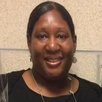 Felisha Martin (@mrsmartin_247) 's Twitter Profile