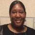Felisha Martin (@mrsmartin_247) Twitter profile photo Felisha Martin (@mrsmartin_247) Twitter profile photo